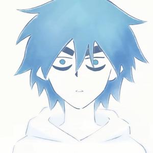 小谢同学头像