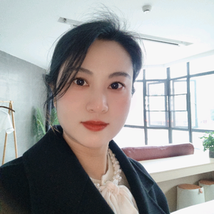 玉米姐头像