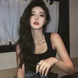 糯米小团子头像