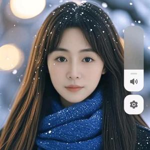 糖果头像