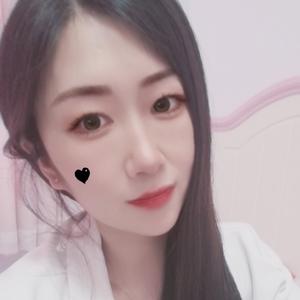 文案续写头像
