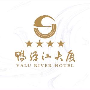 丹东鸭绿江大厦头像
