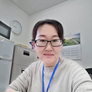 双喜临门在日本头像