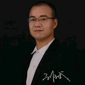 鸿福鸿福叉车（东莞）有限公司专卖店头像