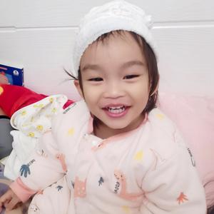 加油小羽毛妈妈头像