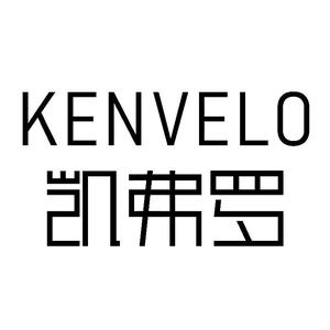 凯弗罗眼镜头像