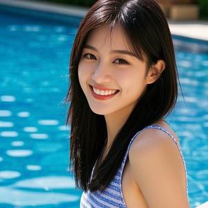 张小凡啦头像