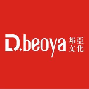 Dbeoya邦亚文化头像