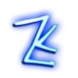 阿飞EDC实验室头像