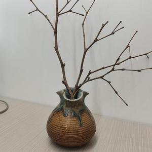 空间视觉设计头像