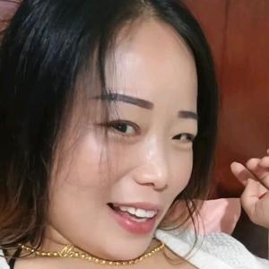 半熟夫妻头像