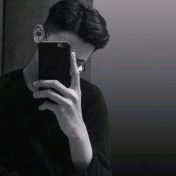 浓烟「」伴酒头像