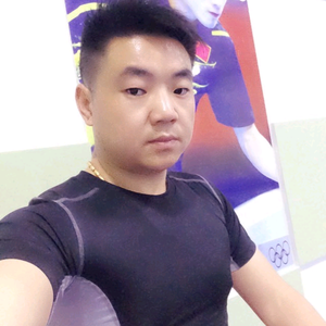 大师兄～头像