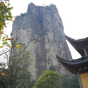 和谐547840073733 头像