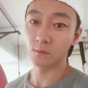 泽一教瘦头像