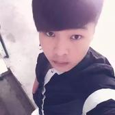 Shandongxiaoge头像