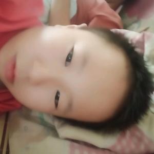 温柔湖泊7u6K头像