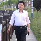 二辉哥哥二头像