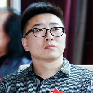 乾元文化头像