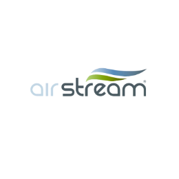 Airstream吸尘器头像