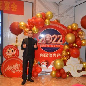 勇者橘子C头像