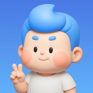 设计狮小宏头像
