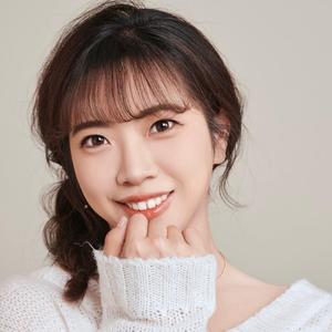 是赞妈呀头像