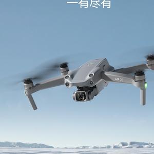 长江8896头像