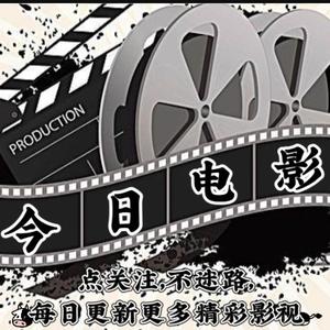 TV电影创作头像