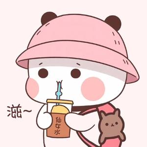 点滴巧思生头像