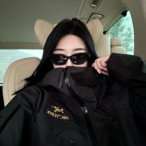 焕赢旅行记头像