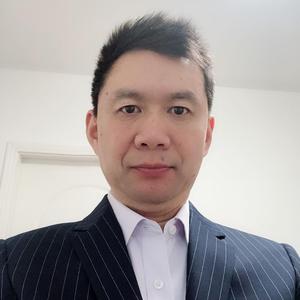 快乐和平难得糊涂头像