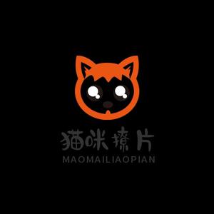 表里如一猫咪撩片头像