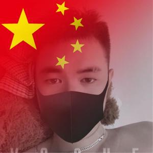 XX头像