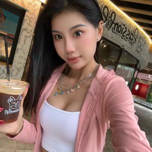 抹茶妹妹头像
