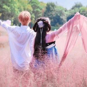 大自然捕捉师头像