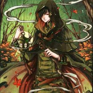 CODM无听头像