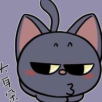 多才多艺久久溜头像