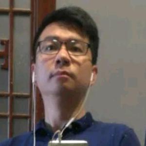 拍卖舆情OSINT服务头像