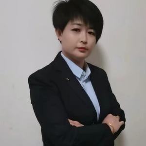 广宗根儿哥头像