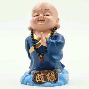 远辰头像
