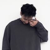 宿概嘞头像