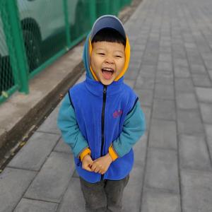 黑骑士天晴头像