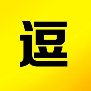 皮少爷影视1 头像