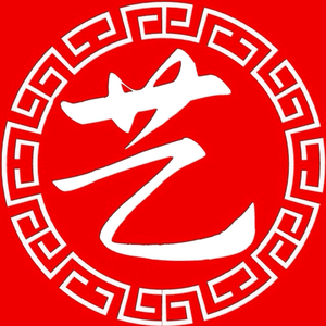 艺心绘梦头像