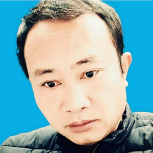 桑叶采摘器头像