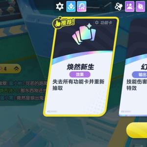 窂榭头像
