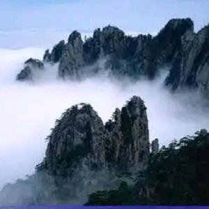 古峰5r2f头像