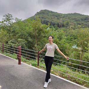元气甜瓜头像