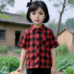 ***我的梦里头像
